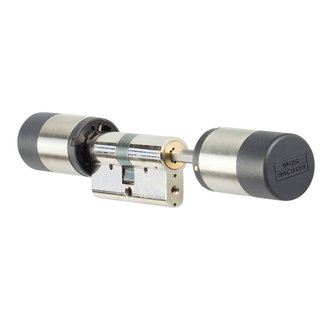 secuENTRY pro 7010 TWIN Zylinder