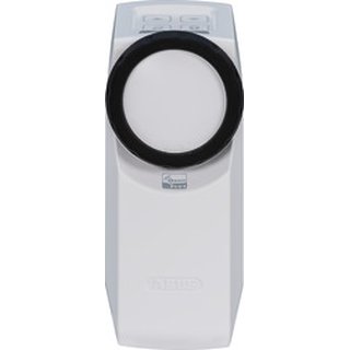 ABUS Z-Wave HomeTec Pro CFA3010W Weiss