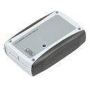 secuENTRY pro 7071 Relay