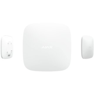 AX-Hub Plus-W