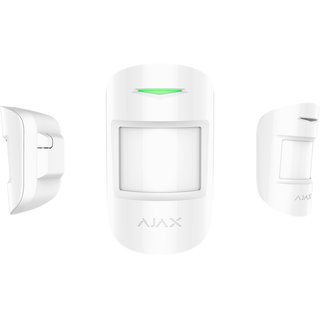 AX-MOTION-PROTECT-PLUS-W